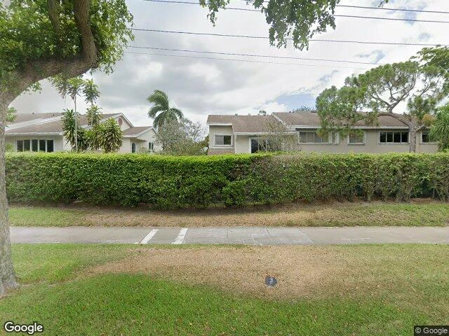 House image located at Deerfield Beach, FL 33442