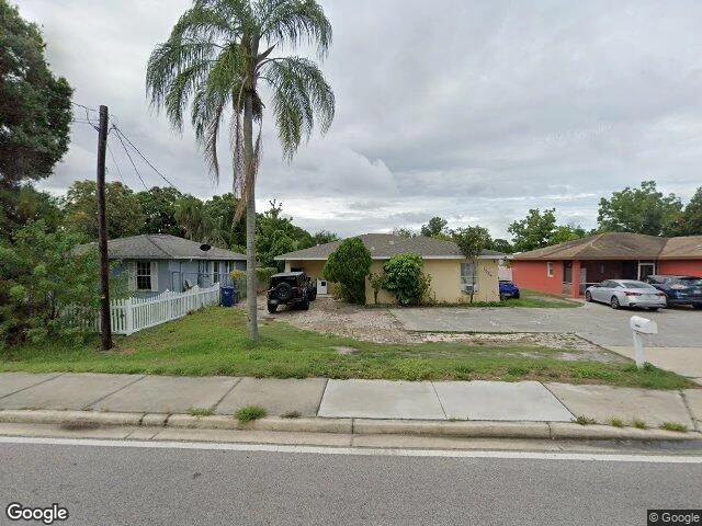 House image located at Bradenton, FL 34208