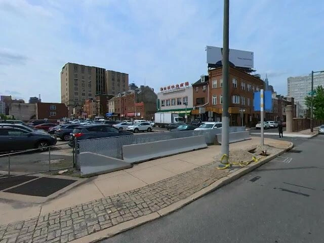 House image located at Yakima, WA 98901