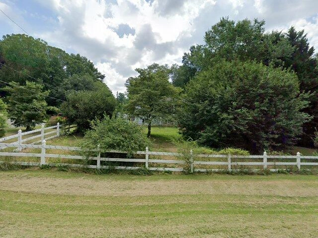 House image located at Kernersville, NC 27284