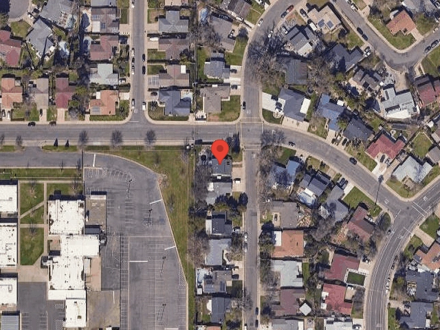 House image located at Sacramento, CA 95842