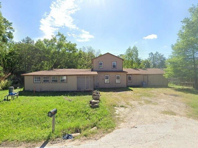 House image located at Humble, TX 77396