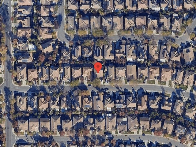 House image located at Sacramento, CA 95835