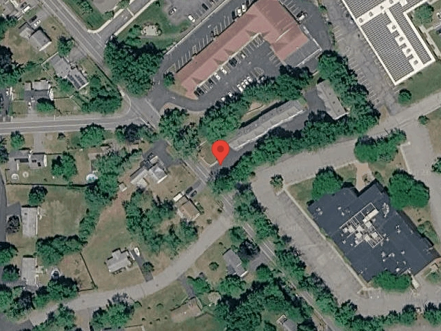 House image located at Westborough, MA 01581
