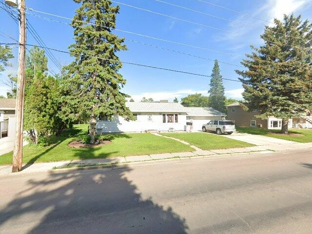 House image located at Salt Lake City, UT 84111