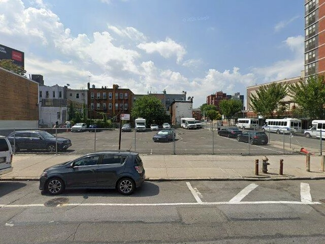 House image located at Astoria, NY 11102