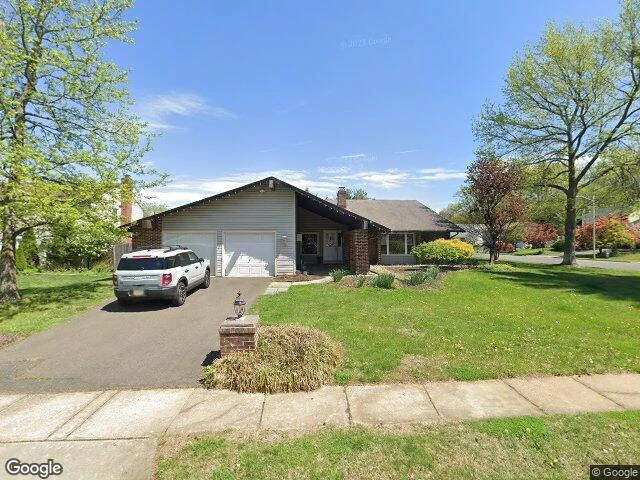 House image located at Marlton, NJ 08053