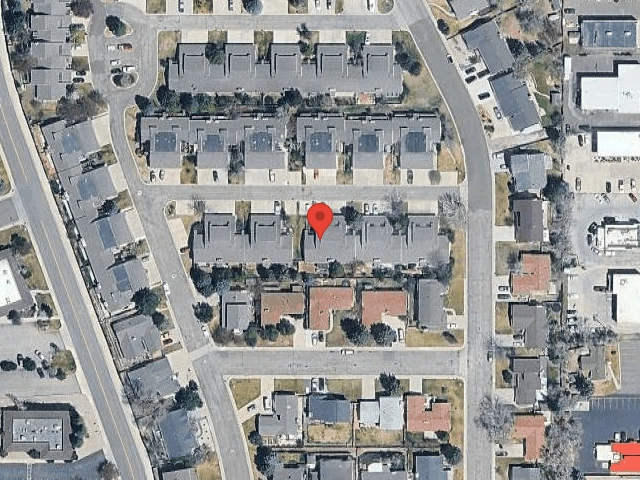 House image located at Cheyenne, WY 82009