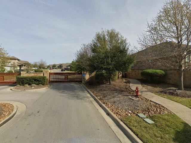 House image located at Bulverde, TX 78163