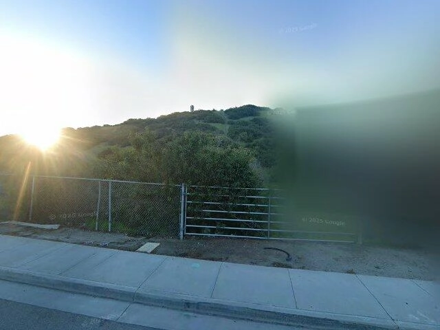 House image located at Chula Vista, CA 91911