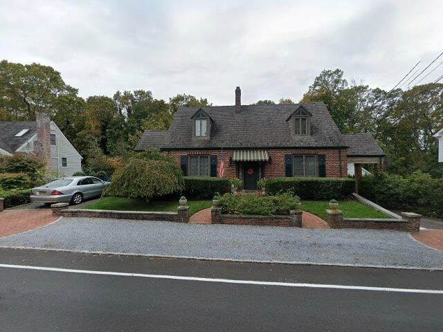 House image located at Fairhope, AL 36532