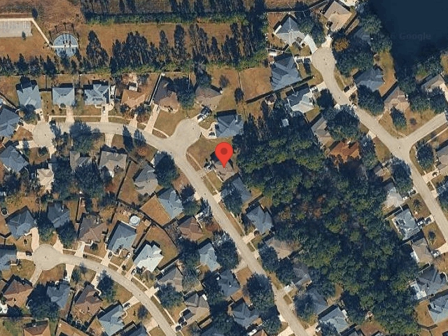 House image located at Jacksonville, FL 32222