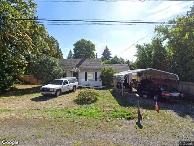 House image located at Portland, OR 97222