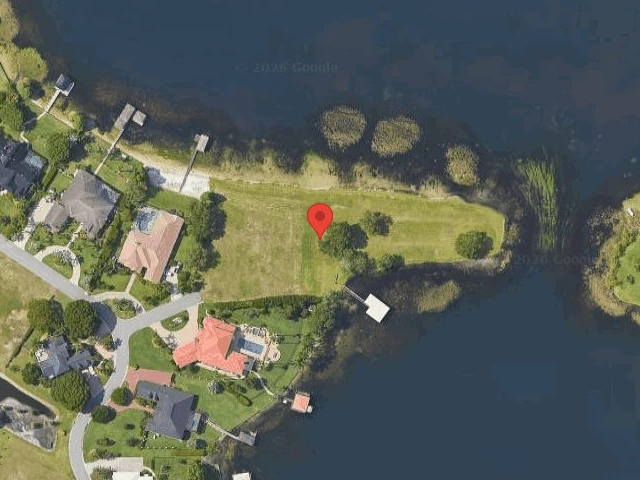 House image located at Winter Haven, FL 33884