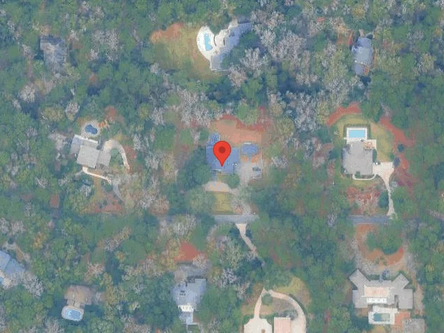 House image located at Tallahassee, FL 32312