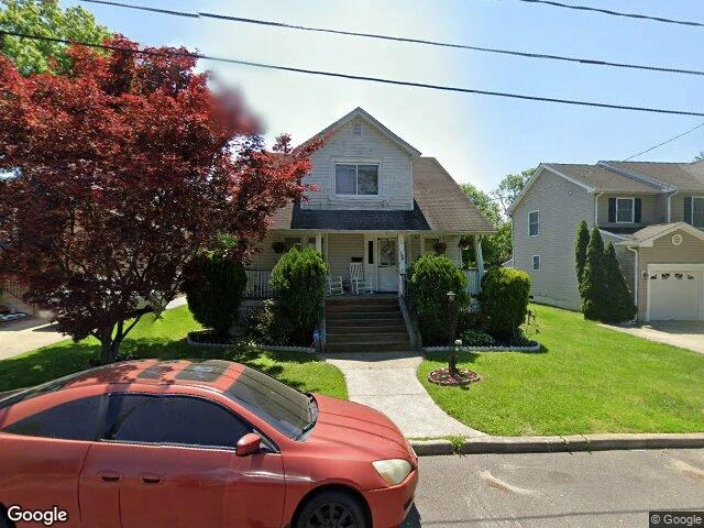 House image located at Blackwood, NJ 08012