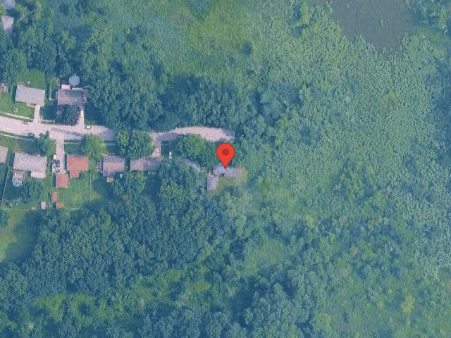 House image located at Portage, IN 46368