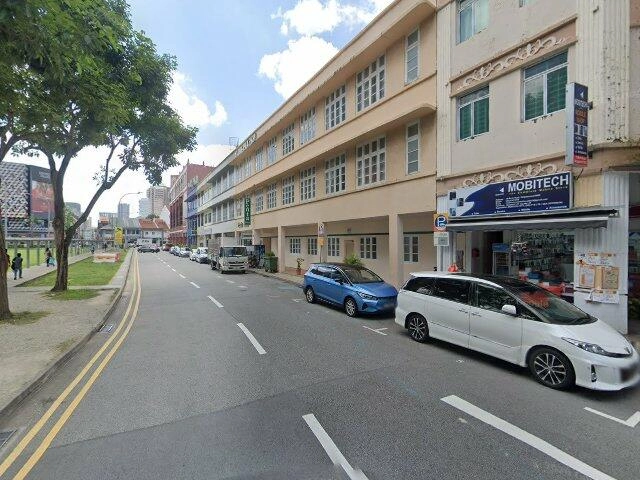 House image located at Tuckerton, NJ 08087