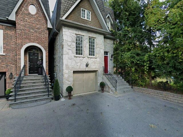 House image located at Chicopee, MA 01013