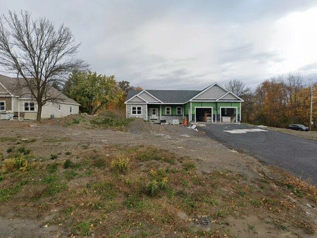 House image located at Simpsonville, SC 29681