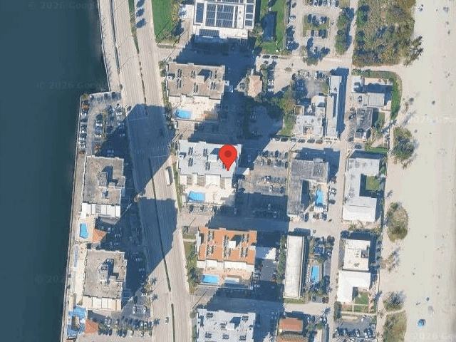 House image located at Hollywood, FL 33019