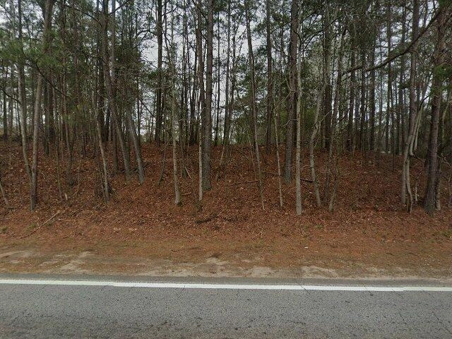 House image located at Covington, GA 30014