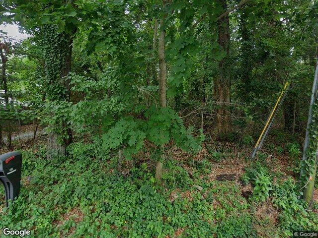 House image located at East Setauket, NY 11733