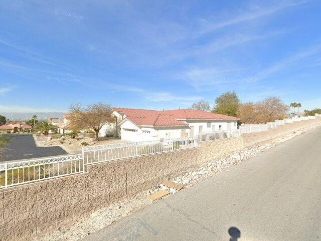 House image located at Las Vegas, NV 89110