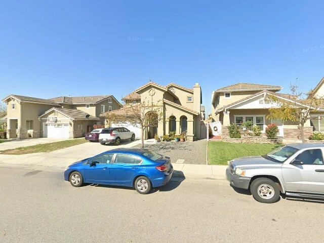 House image located at Montclair, CA 91763