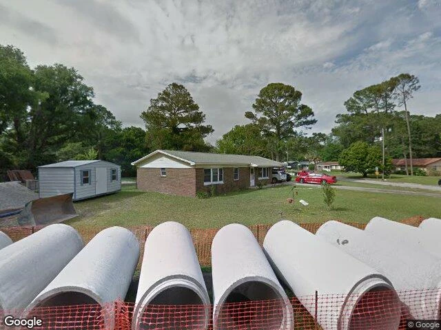 House image located at Fort Walton Beach, FL 32548