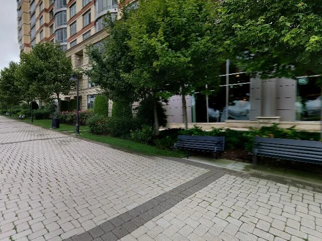 House image located at North Bergen, NJ 07047