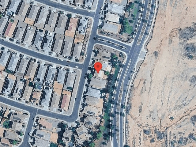 House image located at Casa Grande, AZ 85122