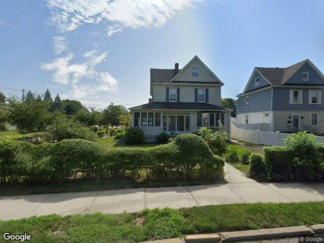 House image located at Freeport, NY 11520