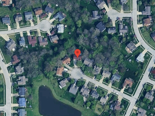 House image located at Indianapolis, IN 46239