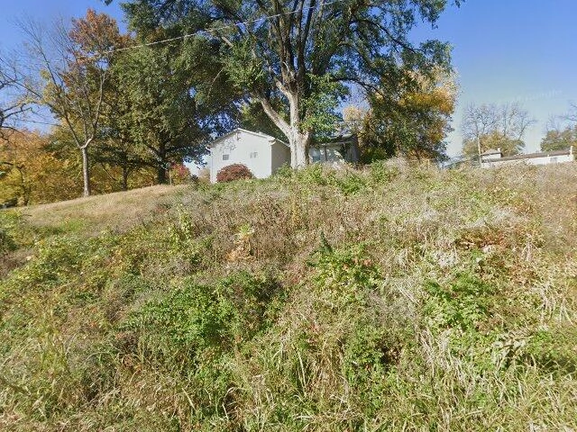 House image located at Kansas City, MO 64117