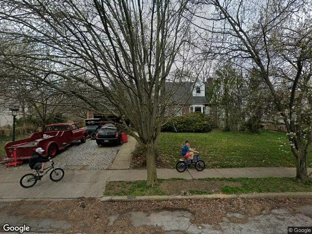 House image located at Bellmore, NY 11710