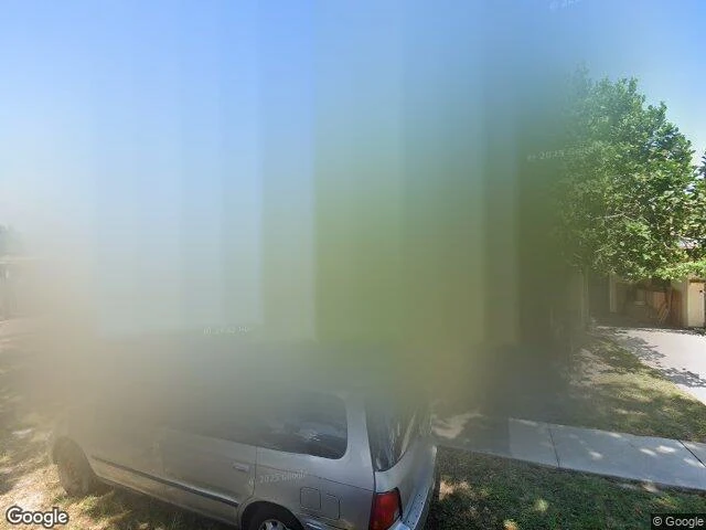 House image located at Fort Lauderdale, FL 33311