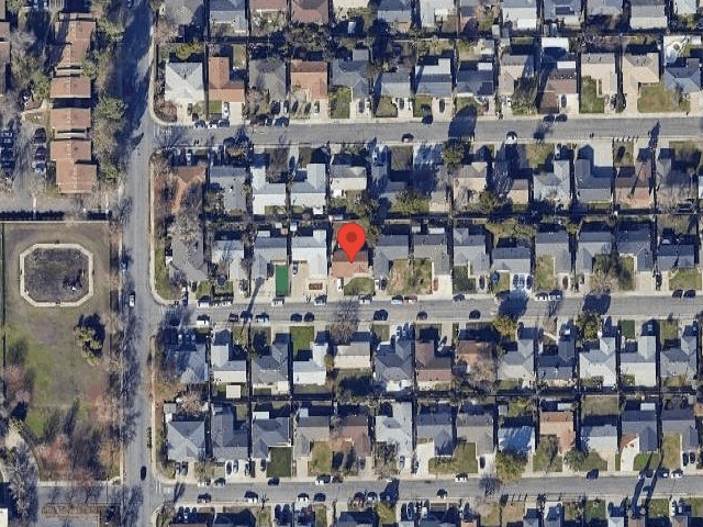 House image located at Sacramento, CA 95832