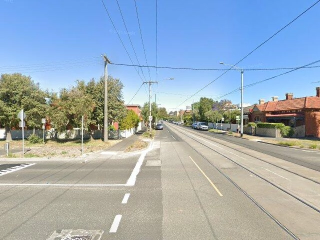 House image located at Pembroke, GA 31321