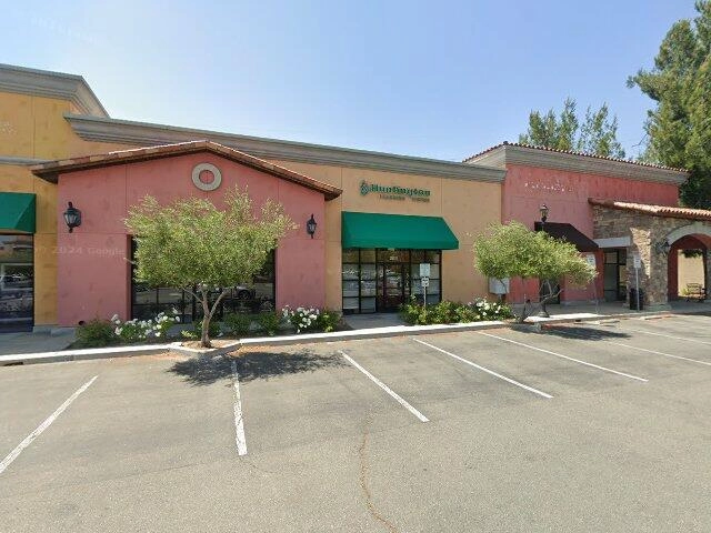 House image located at Valencia, CA 91355