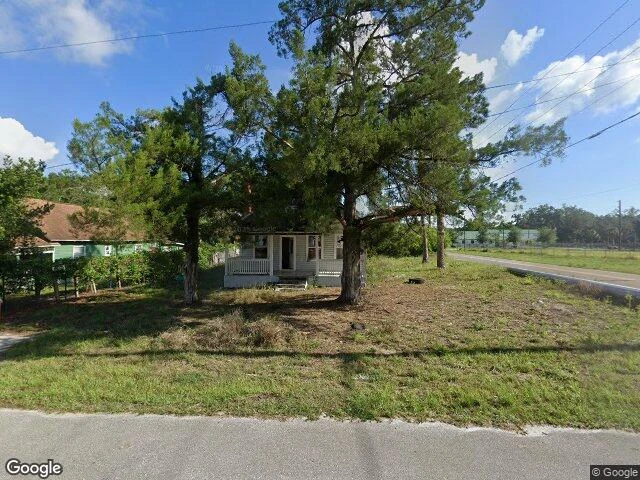 House image located at Dade City, FL 33523