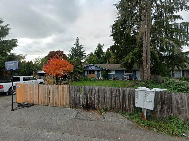 House image located at Marysville, WA 98270