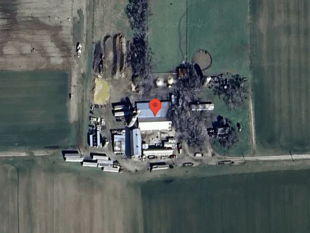 House image located at Vincentown, NJ 08088