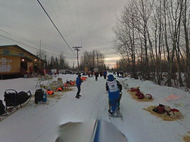 House image located at Denver, CO 80219