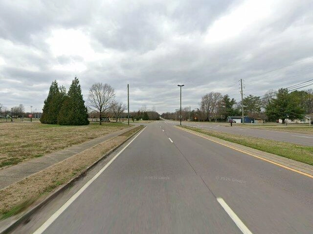 House image located at Fletcher, OH 45326