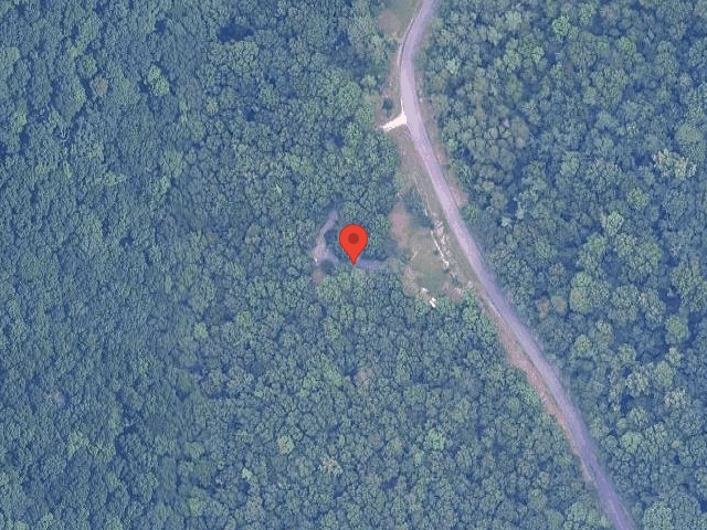House image located at New Market, AL 35761