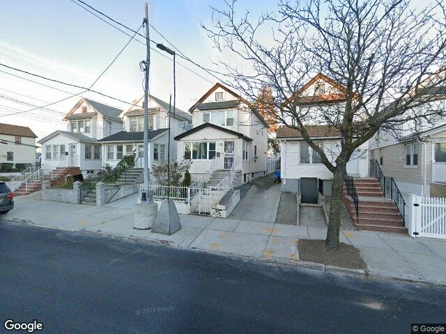 House image located at Queens Village, NY 11428