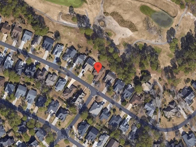 House image located at Myrtle Beach, SC 29575