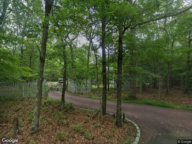 House image located at East Hampton, NY 11937