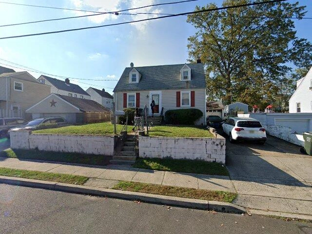 House image located at Wharton, NJ 07885